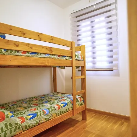 Apartamento Centro Azahar II Cordoba Exterior photo