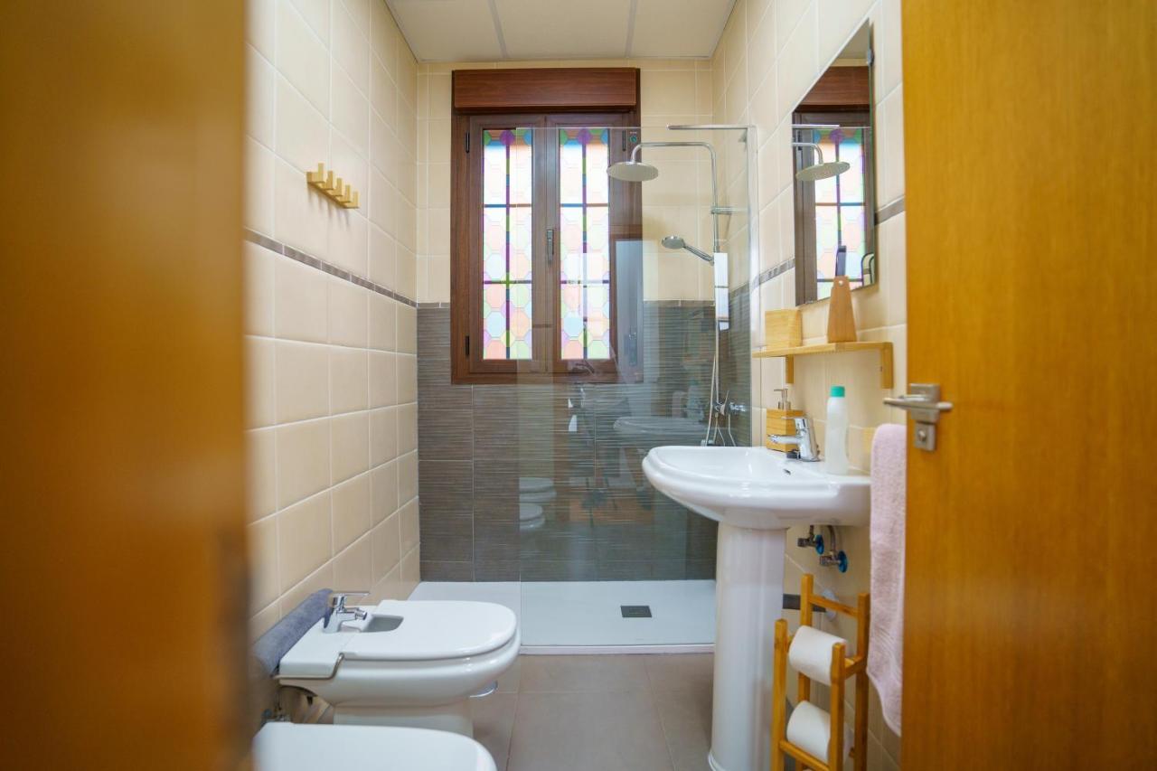 Apartamento Centro Azahar Ii Apartment