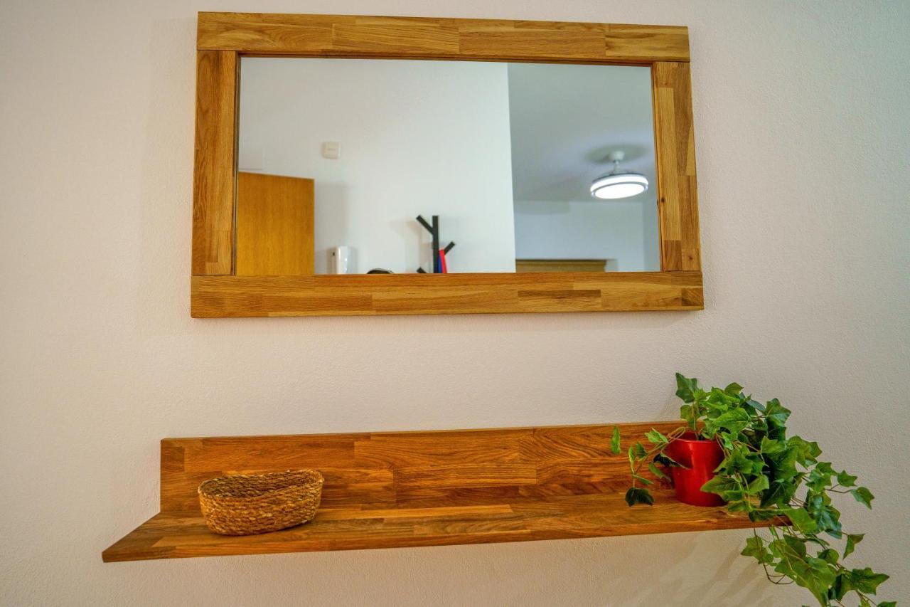 Apartamento Centro Azahar Ii Apartment *
