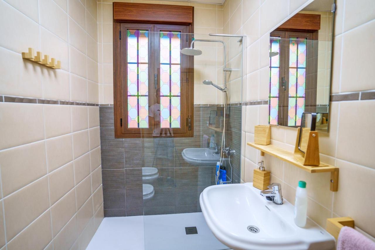 Apartamento Centro Azahar Ii Apartment *