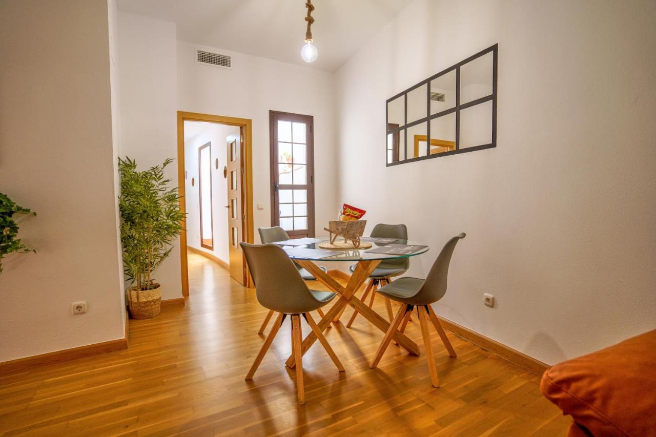 Apartamento Centro Azahar Ii Apartment *